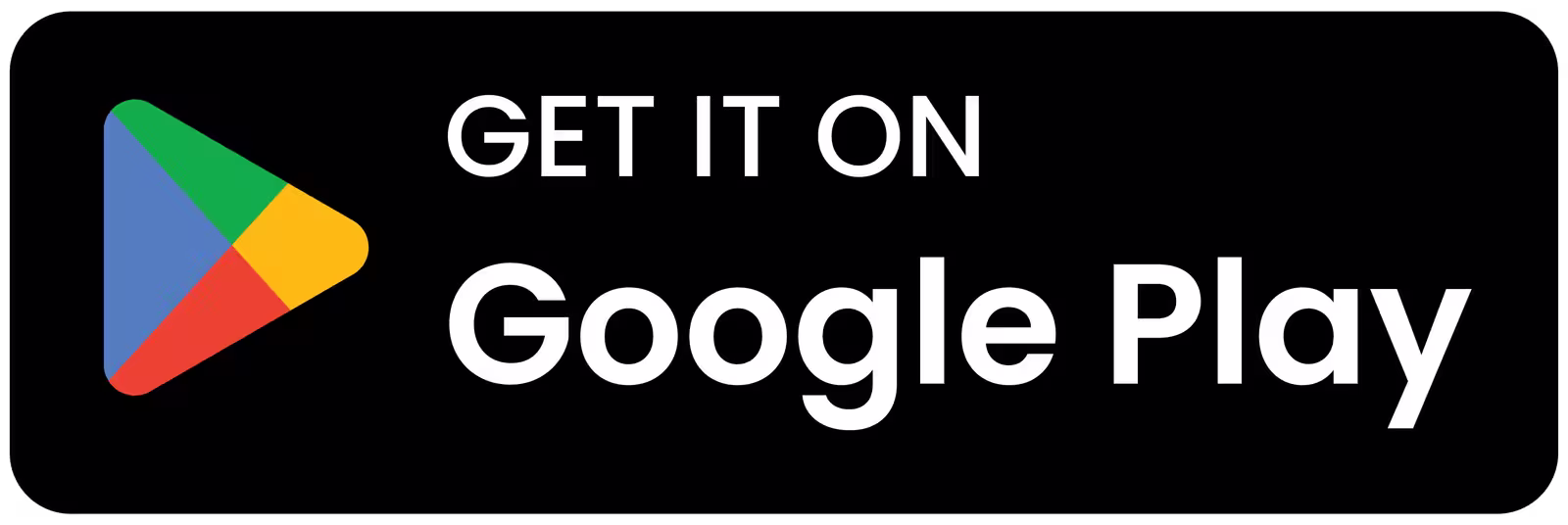 حمّل على Google Play